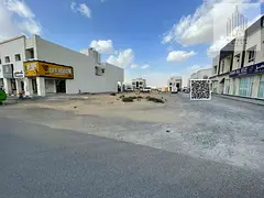 3 Residential Investment Plots for Sale in Al Helio 2 (G+2) - Fees Included