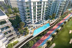 Investment Deal | Natural Setting | Golf Course View |High ROI