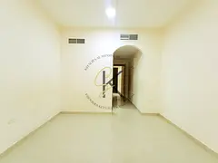 Indian international school Near by 1 Bhk available school Area Full of family building for contact