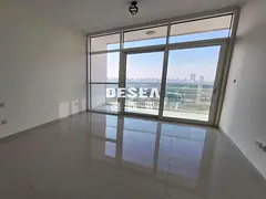 Vacant | Golf View | Unfurnished | High Floor