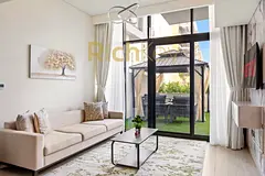 Fully Renovated 1BR | Huge Size| Fully Furnished | Azizi Riviera 19