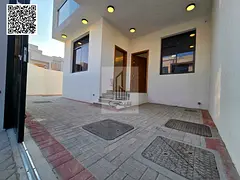 5BR Villa Al Bahia Roof Lounge All Fees Included