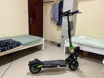 Sharjah alqasimya next to mega mall