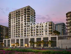 Best Value Investment | Prime Location &amp; Competitive Payment Plan