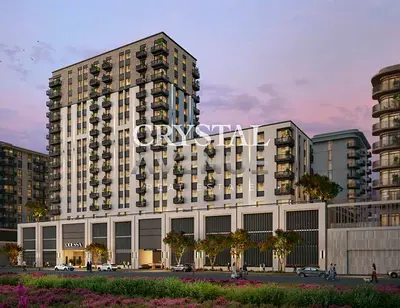 Best Value Investment | Prime Location & Competitive Payment Plan