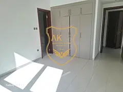 20 DAYS FREE,1BHK+RENT 66K/6CHQS,MASTER ROOM,BIG BALCONY,CAR PARKING FREE, CAL NOW