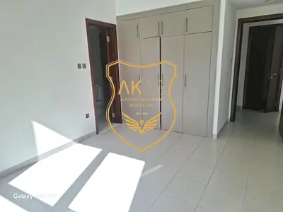 20 DAYS FREE,1BHK+RENT 66K/6CHQS,MASTER ROOM,BIG BALCONY,CAR PARKING FREE, CAL NOW