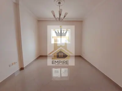 Prime location spacious apartment maintenance pool and gym free close to Dubai