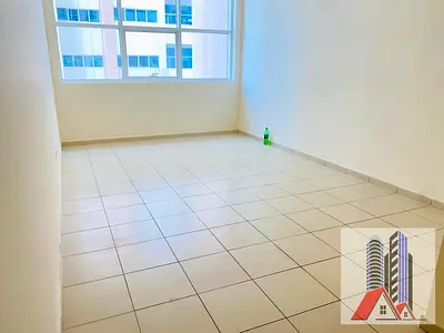 hot deal 1bhk for sale ajman one tower