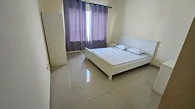 Spacious Private Room in Sharjah | AED 2,000/Month