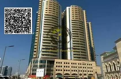 شقة واسعة | تملك حر | باركينج خاص