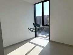 Best Value 4BR Townhouse | High-End Interiors | Freehold | Masaar Azalea