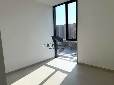 Best Value 4BR Townhouse | High-End Interiors | Freehold | Masaar Azalea