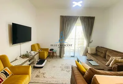 Strong Returns | Top Location | Rare Option