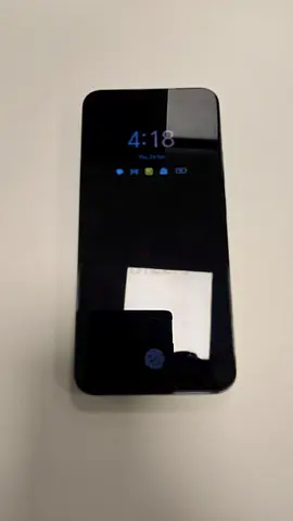 Honor X9d Smartphone