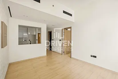 Smart Home | Vacant | Well-Maintained | Vastu