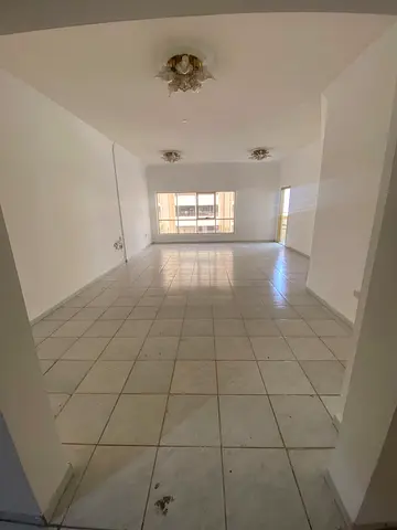 المجاز 3 الشارقه