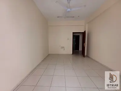 1bhk available window ac close to maga mall