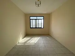 AC on landlord | Open view | Spacious layout | Free maintenance | Family tower | Near all services |