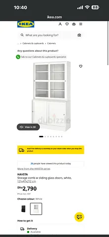 Mushairif alghroub tower