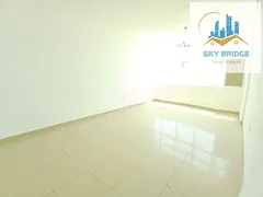 Near to corniche big hall and 2 master bedroom and balcony