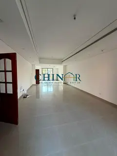 ULTRA MODERN | VILLA 5 BEDROOM | PRIVATE POOL | CAR PORT | CENTRAL AC | COMPOUND VILLA | 2 PAYMENTS