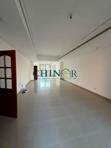 ULTRA MODERN | VILLA 5 BEDROOM | PRIVATE POOL | CAR PORT | CENTRAL AC | COMPOUND VILLA | 2 PAYMENTS | ENQUIRE NOW!