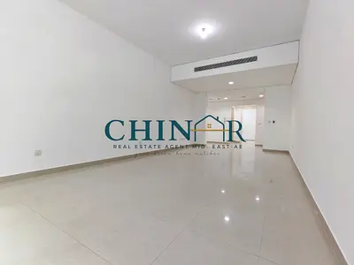 AMAZING! 2 BHK with MAIDS ROOM | 1 BIG HALL | CENTRAL AC & GAS | LAUNDRY ROOM | ENQUIRE TODAY!