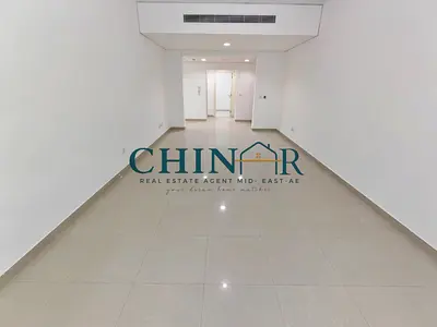 AMAZING! 2 BHK with MAIDS ROOM | 1 BIG HALL | CENTRAL AC & GAS | LAUNDRY ROOM | ENQUIRE TODAY!