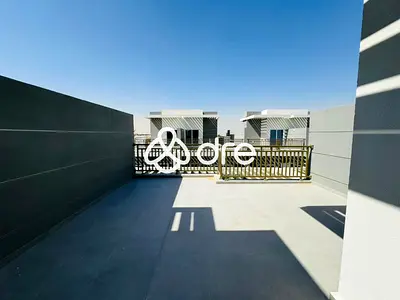 Handed Over | 3 Bedroom | Close to Malibu
