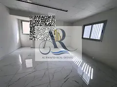udio for annual rent in Al Jarf 2 at great price. Very spacious studio. Close to all services. Flexi