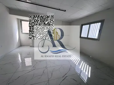 استديو للايجار السنوي في الجرف 2 بسعر جيد استديو مساحة كبيرة جدا جدا اغتنم الفرصة الان قريب من كل الخدمات تسهيلات في الدفع