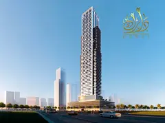 15%DP – 50% PHPP(4Years)- 35% CASH DISCOUNT – High ROI | Fully Furnished