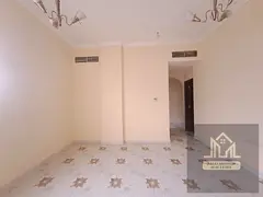 no deposit..specious appartment for family with 2 washroom just 34k