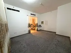 🔥 HOT DEAL | Luxury 2BHK with Balcony in Al Mamsha | Cheapest Price | Flexible Payment Plan | Ful