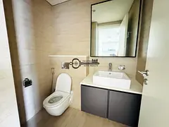 🔥 HOT DEAL | Luxury 2BHK with Balcony in Al Mamsha | Cheapest Price | Flexible Payment Plan | Ful