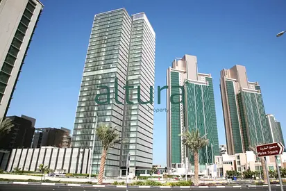 Premium Finishes | Elegant 1BR | Move-in Ready