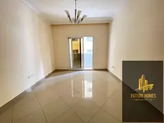 Lavish 1 Bhk with balcony with wardrobe on prime location