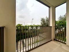 Ready to Move In | Spacious Layout | Lower Floor