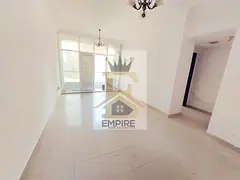Prime location spacious apartment maintenance pool and gym free close to Dubai