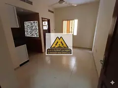 | Prime location | Close to all services | Large area |