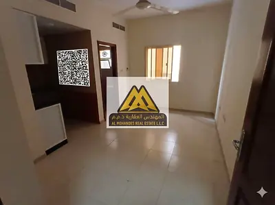 | Prime location | Close to all services | Large area |