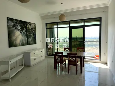 Well Maintained | Ready to Move in| Vastu Compliance