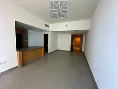 Brand. New 2 bedroom with gym pool parking free