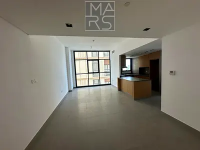 Brand. New 2 bedroom with gym pool parking free