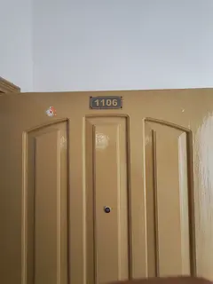 For rent in Sharjah – Umm Tarafa area