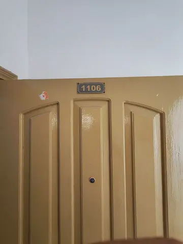 For rent in Sharjah – Umm Tarafa area