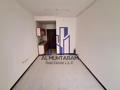 Bug Size Lavish Studio Just 15k Renovated Building