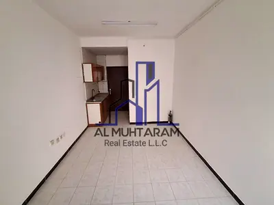 Bug Size Lavish Studio Just 15k Renovated Building