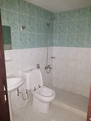 1BHK IIII Well Maintained Building IIII 12 Payments